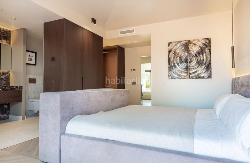 Foto a0b13764-9708-4994-a3c8-90a62c1c72de. Casa a schiera con riscaldamento piscina in lomas de Marbella club Marbella Foto a0b13764-9708-4994-a3c8-90a62c1c72de. Casa a schiera con riscaldamento piscina in lomas de Marbella club Marbella