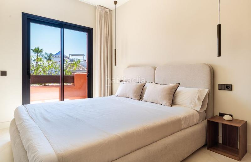 Foto acb4ed9a-2691-435e-8204-3b9288f2e83f. Casa a schiera con riscaldamento piscina in lomas de Marbella club Marbella Foto acb4ed9a-2691-435e-8204-3b9288f2e83f. Casa a schiera con riscaldamento piscina in lomas de Marbella club Marbella