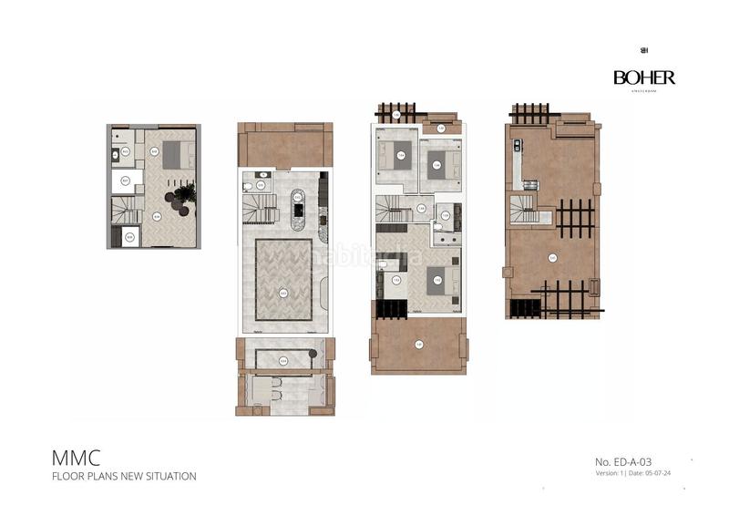 Foto c44251a3-5307-41b7-9f96-96017ed991ff. Casa a schiera con riscaldamento piscina in lomas de Marbella club Marbella Foto c44251a3-5307-41b7-9f96-96017ed991ff. Casa a schiera con riscaldamento piscina in lomas de Marbella club Marbella