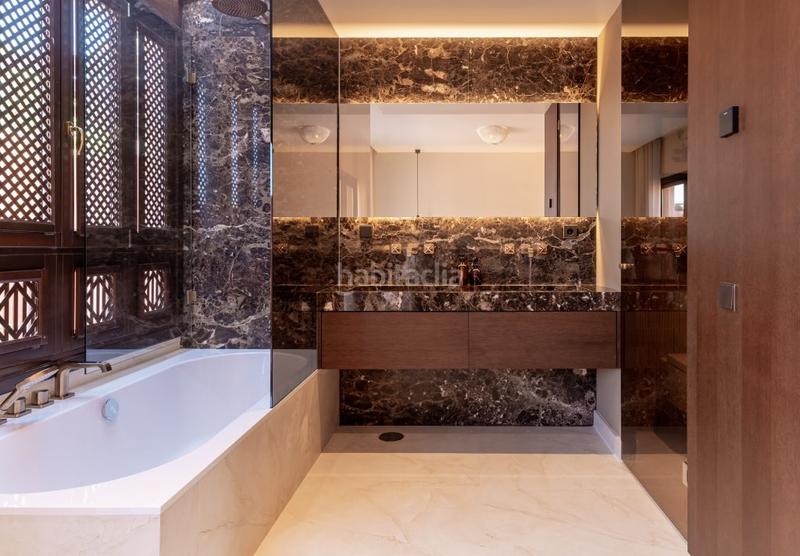 Foto c64dff75-1460-4b33-900c-277ae3d6aad7. Casa a schiera con riscaldamento piscina in lomas de Marbella club Marbella Foto c64dff75-1460-4b33-900c-277ae3d6aad7. Casa a schiera con riscaldamento piscina in lomas de Marbella club Marbella