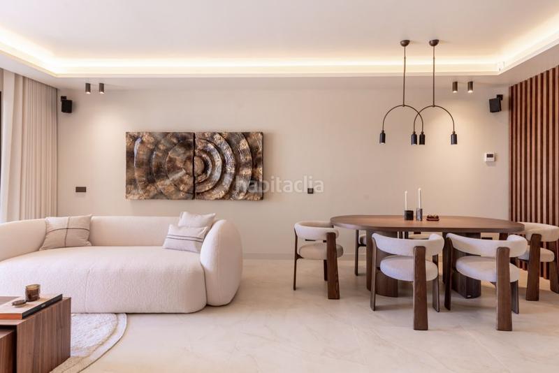 Foto c820e7e7-c800-4a7f-8bab-069c12e76674. Casa a schiera con riscaldamento piscina in lomas de Marbella club Marbella Foto c820e7e7-c800-4a7f-8bab-069c12e76674. Casa a schiera con riscaldamento piscina in lomas de Marbella club Marbella