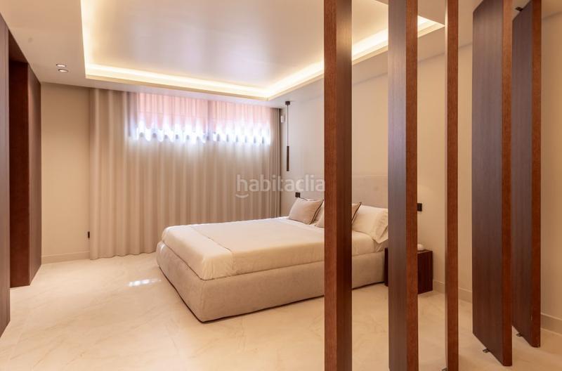 Foto e5a13b7f-68a2-4837-bc73-0fa26184a66d. Casa a schiera con riscaldamento piscina in lomas de Marbella club Marbella Foto e5a13b7f-68a2-4837-bc73-0fa26184a66d. Casa a schiera con riscaldamento piscina in lomas de Marbella club Marbella