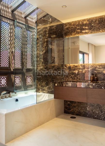 Foto ea67e0e5-2753-4e57-8d8e-6488c4aa8320. Casa a schiera con riscaldamento piscina in lomas de Marbella club Marbella Foto ea67e0e5-2753-4e57-8d8e-6488c4aa8320. Casa a schiera con riscaldamento piscina in lomas de Marbella club Marbella