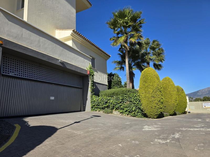Foto 0b19223d-fad6-4405-a073-137d0b9fd075. Piccolo appartamento con riscaldamento piscina in Mijas Foto 0b19223d-fad6-4405-a073-137d0b9fd075. Piccolo appartamento con riscaldamento piscina in Mijas
