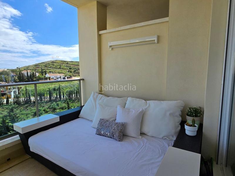 Foto 1797c996-9a57-4ef8-84d6-1463c408ca86. Piccolo appartamento con riscaldamento piscina in Mijas Foto 1797c996-9a57-4ef8-84d6-1463c408ca86. Piccolo appartamento con riscaldamento piscina in Mijas