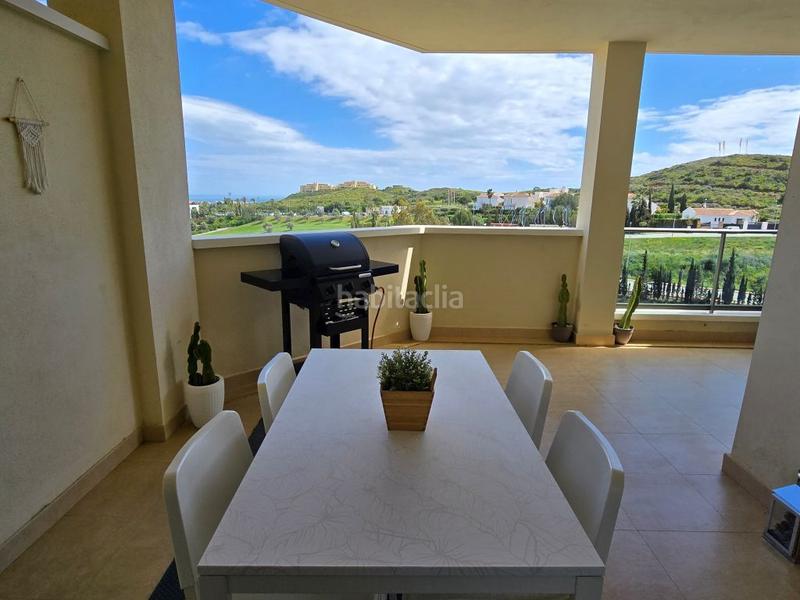 Foto 1c249fe1-8a47-413d-ad12-bff1b5ad604c. Piccolo appartamento con riscaldamento piscina in Mijas Foto 1c249fe1-8a47-413d-ad12-bff1b5ad604c. Piccolo appartamento con riscaldamento piscina in Mijas