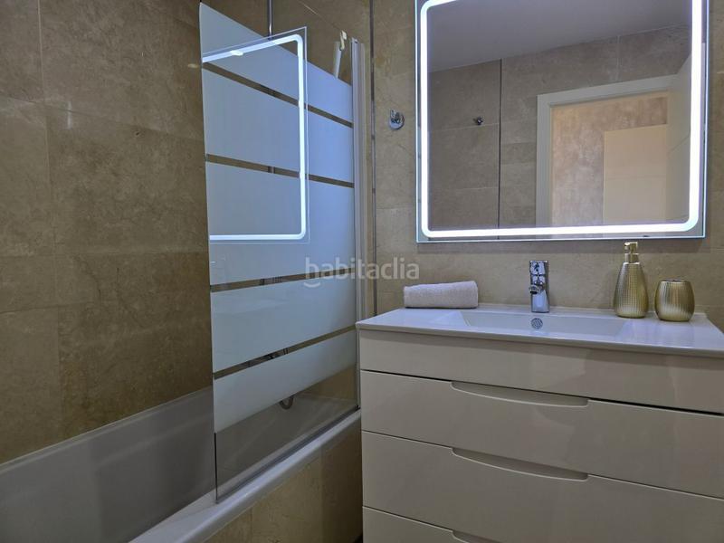 Foto 34c5ded9-eb43-4762-b499-bd20853d93d5. Piccolo appartamento con riscaldamento piscina in Mijas Foto 34c5ded9-eb43-4762-b499-bd20853d93d5. Piccolo appartamento con riscaldamento piscina in Mijas