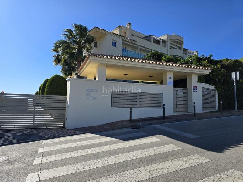 Foto 350fc293-c9c1-4262-b1a3-ae035e57fba3. Piccolo appartamento con riscaldamento piscina in Mijas Foto 350fc293-c9c1-4262-b1a3-ae035e57fba3. Piccolo appartamento con riscaldamento piscina in Mijas