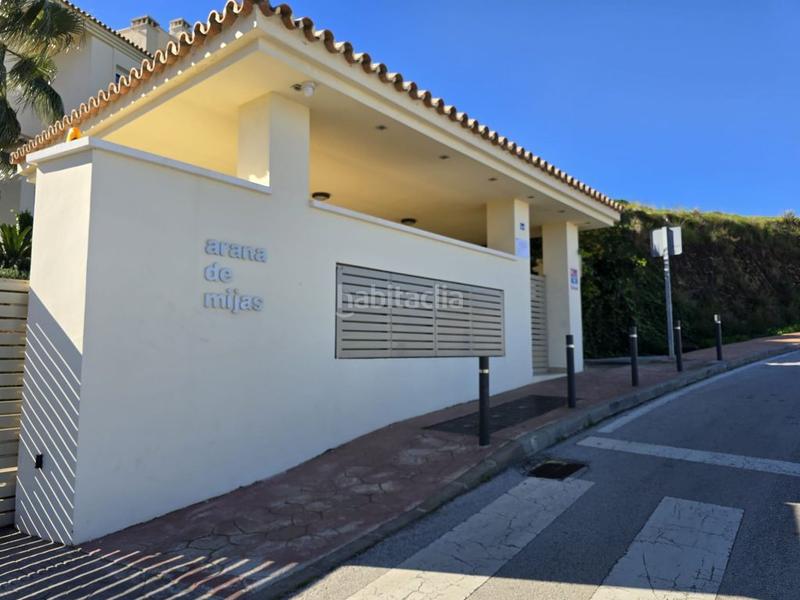 Foto 430f1ac4-ab8f-470a-8742-86bea030005e. Piccolo appartamento con riscaldamento piscina in Mijas Foto 430f1ac4-ab8f-470a-8742-86bea030005e. Piccolo appartamento con riscaldamento piscina in Mijas