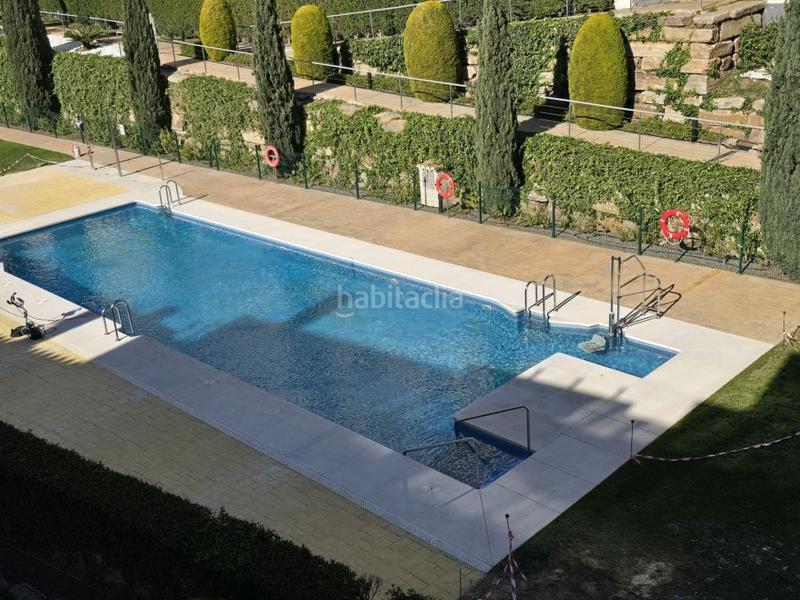 Foto 4953181b-8049-41ba-80f3-6e6e86acd709. Piccolo appartamento con riscaldamento piscina in Mijas Foto 4953181b-8049-41ba-80f3-6e6e86acd709. Piccolo appartamento con riscaldamento piscina in Mijas