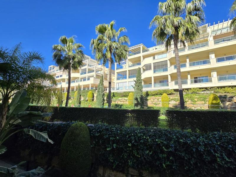 Foto 4fd2d7fa-eefa-4e6e-9e41-ccbc319bfdfe. Piccolo appartamento con riscaldamento piscina in Mijas Foto 4fd2d7fa-eefa-4e6e-9e41-ccbc319bfdfe. Piccolo appartamento con riscaldamento piscina in Mijas