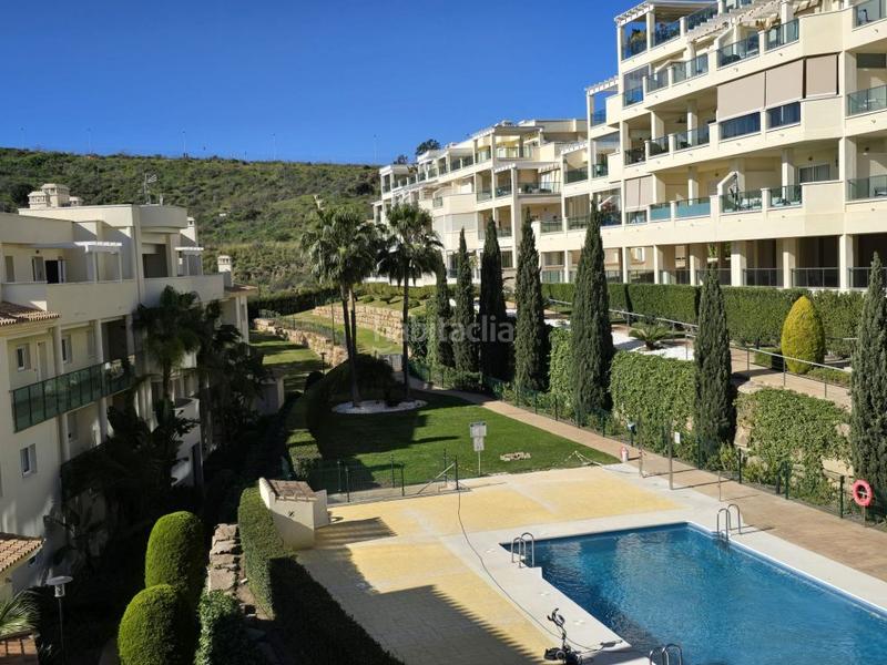 Foto 552eb1fe-765f-4d18-aa80-77c1dd1c7c83. Piccolo appartamento con riscaldamento piscina in Mijas Foto 552eb1fe-765f-4d18-aa80-77c1dd1c7c83. Piccolo appartamento con riscaldamento piscina in Mijas