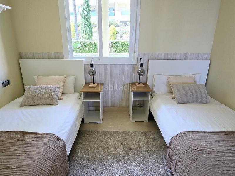Foto 57816f60-b0b6-45d2-bef9-f60a50968cc7. Piccolo appartamento con riscaldamento piscina in Mijas Foto 57816f60-b0b6-45d2-bef9-f60a50968cc7. Piccolo appartamento con riscaldamento piscina in Mijas