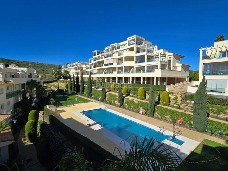 Foto 6616482b-8242-4b2c-8495-52a1f3d62fcb. Piccolo appartamento con riscaldamento piscina in Mijas Foto 6616482b-8242-4b2c-8495-52a1f3d62fcb. Piccolo appartamento con riscaldamento piscina in Mijas