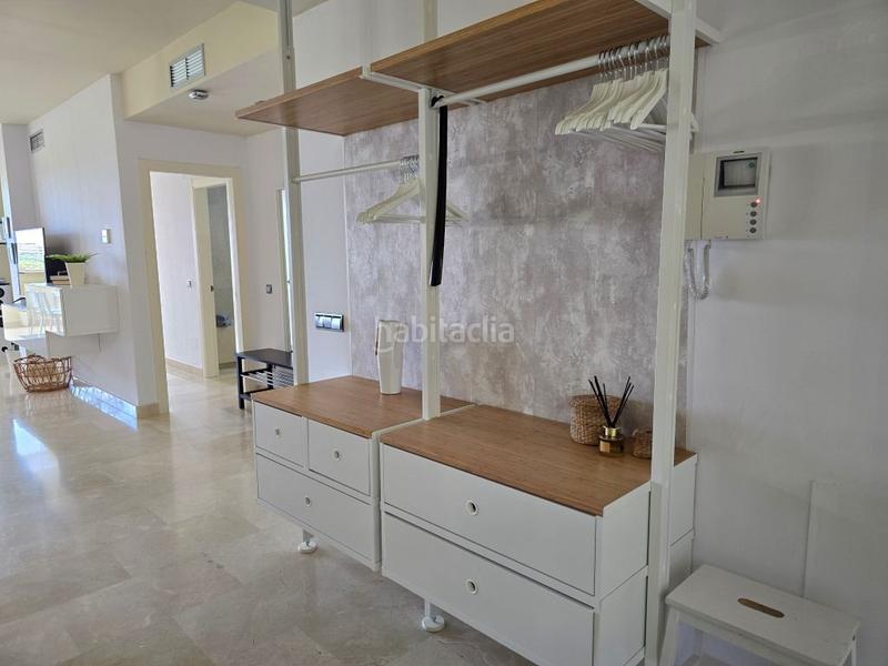 Foto 6734f67c-8cb1-4eb6-9358-85f94ead9923. Piccolo appartamento con riscaldamento piscina in Mijas Foto 6734f67c-8cb1-4eb6-9358-85f94ead9923. Piccolo appartamento con riscaldamento piscina in Mijas