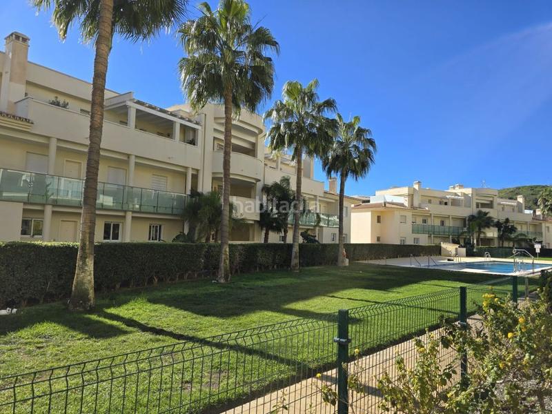 Foto 6ceb3bd2-6584-4a90-ad64-0819c79837d2. Piccolo appartamento con riscaldamento piscina in Mijas Foto 6ceb3bd2-6584-4a90-ad64-0819c79837d2. Piccolo appartamento con riscaldamento piscina in Mijas