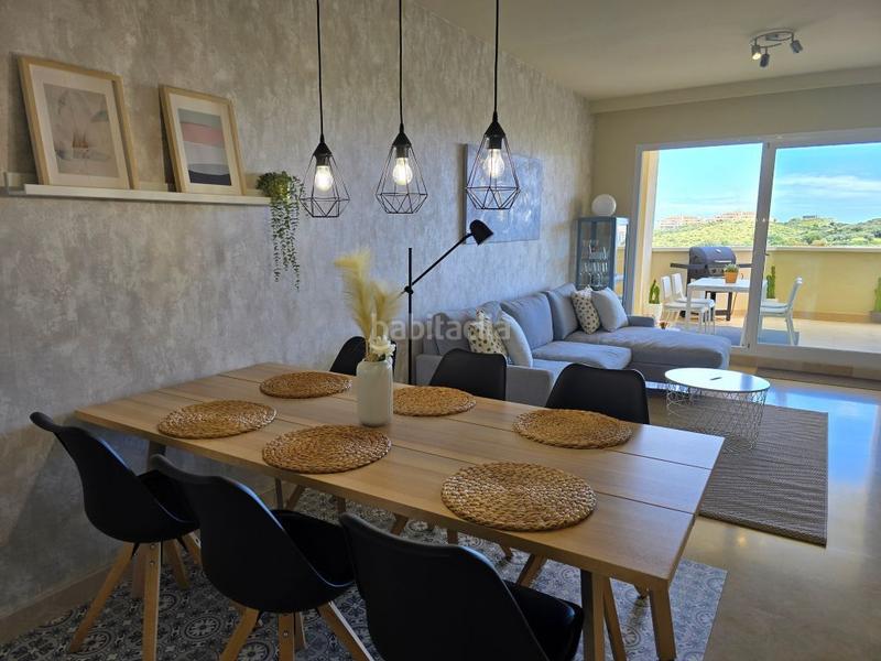Foto 760f0f11-8353-473f-beec-420dd3715bbd. Piccolo appartamento con riscaldamento piscina in Mijas Foto 760f0f11-8353-473f-beec-420dd3715bbd. Piccolo appartamento con riscaldamento piscina in Mijas