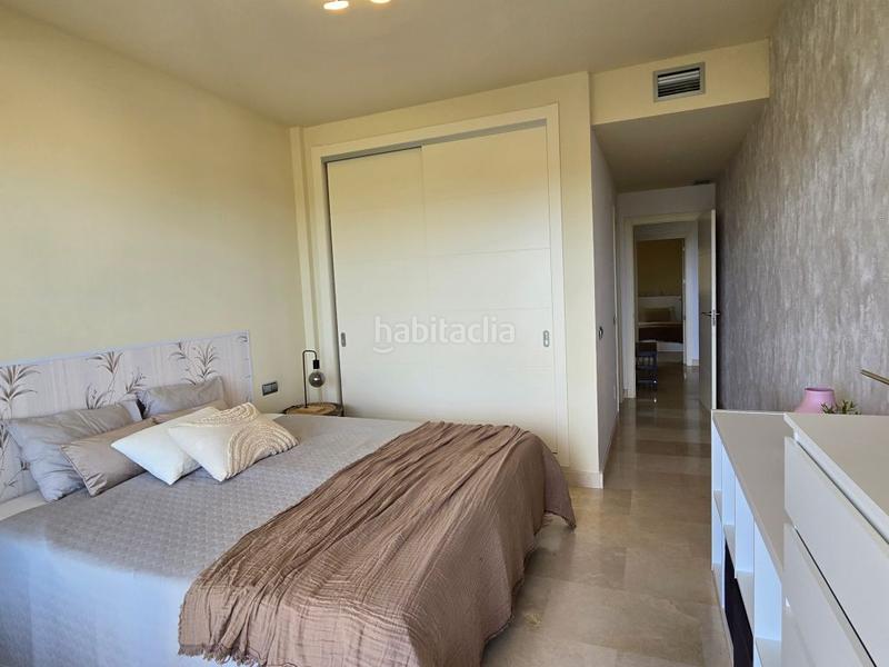 Foto 779e8552-1c10-43bd-a429-74cc312a403e. Piccolo appartamento con riscaldamento piscina in Mijas Foto 779e8552-1c10-43bd-a429-74cc312a403e. Piccolo appartamento con riscaldamento piscina in Mijas