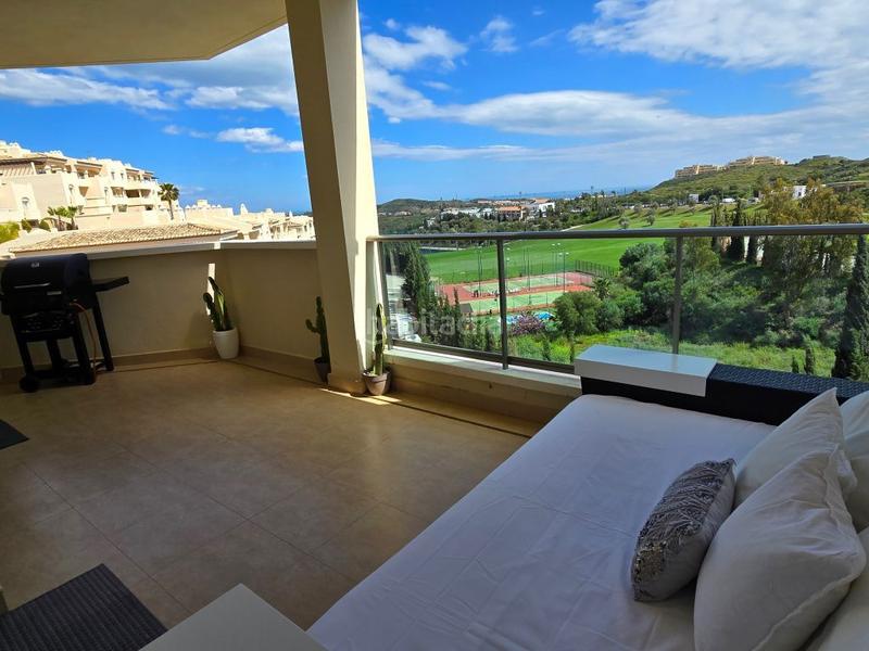 Foto 7a65f3ce-c287-4071-ae5d-39378162d68e. Piccolo appartamento con riscaldamento piscina in Mijas Foto 7a65f3ce-c287-4071-ae5d-39378162d68e. Piccolo appartamento con riscaldamento piscina in Mijas