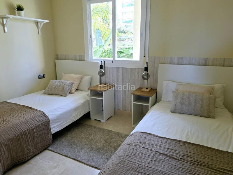 Foto 858ee4be-d774-4514-8a33-3a392ac33792. Piccolo appartamento con riscaldamento piscina in Mijas Foto 858ee4be-d774-4514-8a33-3a392ac33792. Piccolo appartamento con riscaldamento piscina in Mijas