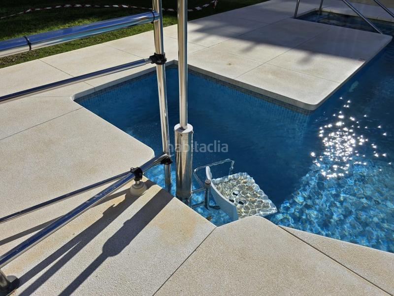 Foto 85eb2815-f2e8-427b-a413-3b8fcdbd2b50. Piccolo appartamento con riscaldamento piscina in Mijas Foto 85eb2815-f2e8-427b-a413-3b8fcdbd2b50. Piccolo appartamento con riscaldamento piscina in Mijas