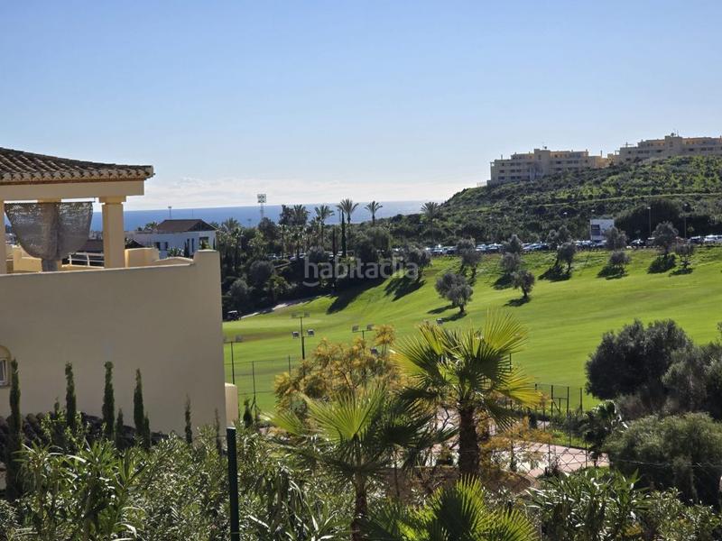 Foto 86a9dc9d-2872-4a2d-9f7a-ae48507ade3b. Piccolo appartamento con riscaldamento piscina in Mijas Foto 86a9dc9d-2872-4a2d-9f7a-ae48507ade3b. Piccolo appartamento con riscaldamento piscina in Mijas