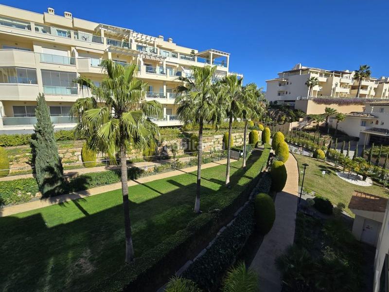 Foto 8d07b7ea-9de9-4399-8ca7-2fbb306a5320. Piccolo appartamento con riscaldamento piscina in Mijas Foto 8d07b7ea-9de9-4399-8ca7-2fbb306a5320. Piccolo appartamento con riscaldamento piscina in Mijas