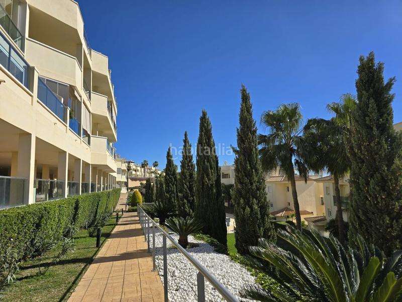 Foto a0e97f5c-cb2f-40a0-aa89-40aaa6ed29ff. Piccolo appartamento con riscaldamento piscina in Mijas Foto a0e97f5c-cb2f-40a0-aa89-40aaa6ed29ff. Piccolo appartamento con riscaldamento piscina in Mijas