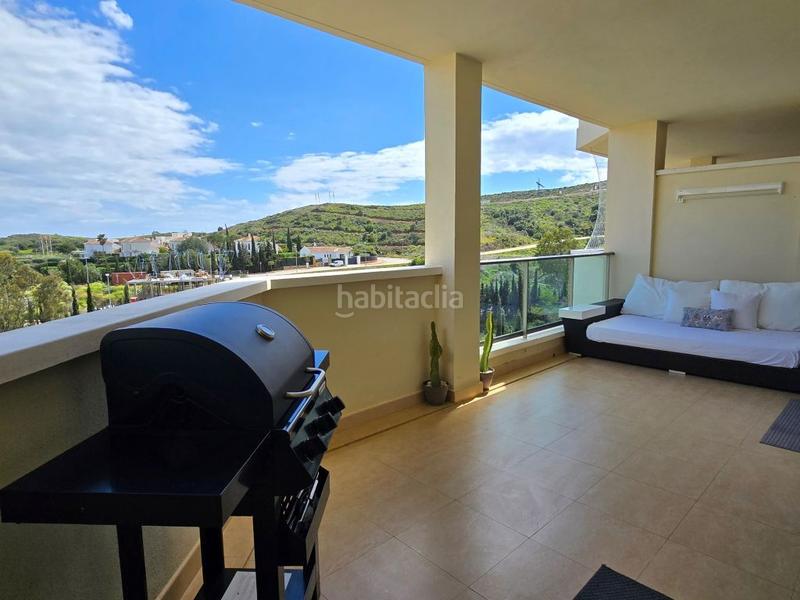 Foto a6a003cd-96cb-475e-b712-0846a64f27f9. Piccolo appartamento con riscaldamento piscina in Mijas Foto a6a003cd-96cb-475e-b712-0846a64f27f9. Piccolo appartamento con riscaldamento piscina in Mijas