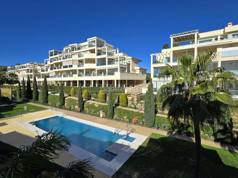 Foto a70eb6cd-b25f-41b1-9777-d449271af22f. Piccolo appartamento con riscaldamento piscina in Mijas Foto a70eb6cd-b25f-41b1-9777-d449271af22f. Piccolo appartamento con riscaldamento piscina in Mijas