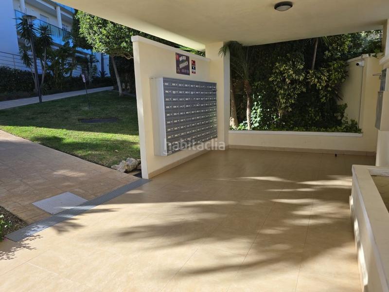 Foto b67698b5-6d14-4ad5-9f96-9ef7d898f465. Piccolo appartamento con riscaldamento piscina in Mijas Foto b67698b5-6d14-4ad5-9f96-9ef7d898f465. Piccolo appartamento con riscaldamento piscina in Mijas