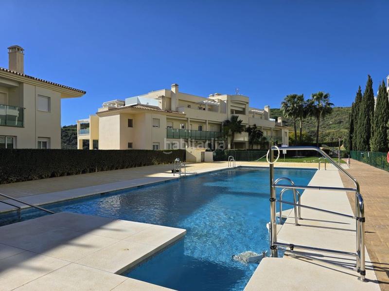 Foto bde6598a-931a-45f4-8f1e-540beecc0a82. Piccolo appartamento con riscaldamento piscina in Mijas Foto bde6598a-931a-45f4-8f1e-540beecc0a82. Piccolo appartamento con riscaldamento piscina in Mijas