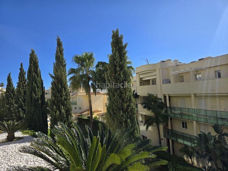 Foto bf104845-1f56-43ed-809e-81005cde13a4. Piccolo appartamento con riscaldamento piscina in Mijas Foto bf104845-1f56-43ed-809e-81005cde13a4. Piccolo appartamento con riscaldamento piscina in Mijas