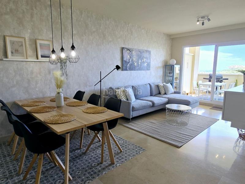Foto c14a1683-9626-4614-8d2e-87e9fef22247. Piccolo appartamento con riscaldamento piscina in Mijas Foto c14a1683-9626-4614-8d2e-87e9fef22247. Piccolo appartamento con riscaldamento piscina in Mijas