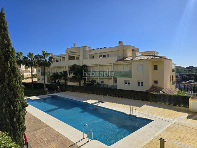 Foto c5a83870-6def-42d5-a62b-459f159f567e. Piccolo appartamento con riscaldamento piscina in Mijas Foto c5a83870-6def-42d5-a62b-459f159f567e. Piccolo appartamento con riscaldamento piscina in Mijas