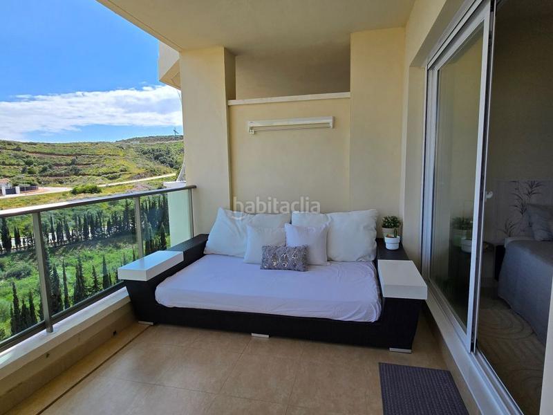 Foto c84d30b1-68e7-4125-957a-94a011bc56da. Piccolo appartamento con riscaldamento piscina in Mijas Foto c84d30b1-68e7-4125-957a-94a011bc56da. Piccolo appartamento con riscaldamento piscina in Mijas