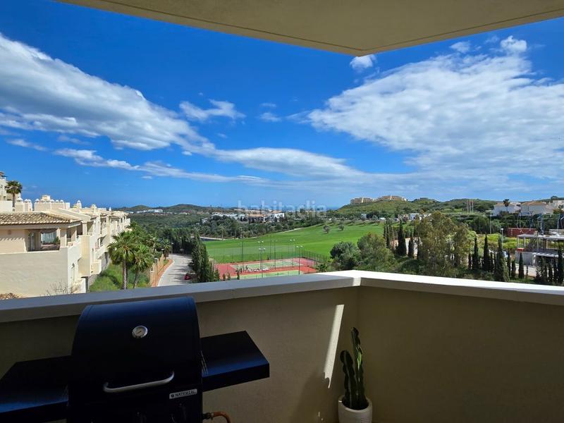 Foto cb34811f-3c34-4c16-9639-5fb83d91c0b5. Piccolo appartamento con riscaldamento piscina in Mijas Foto cb34811f-3c34-4c16-9639-5fb83d91c0b5. Piccolo appartamento con riscaldamento piscina in Mijas
