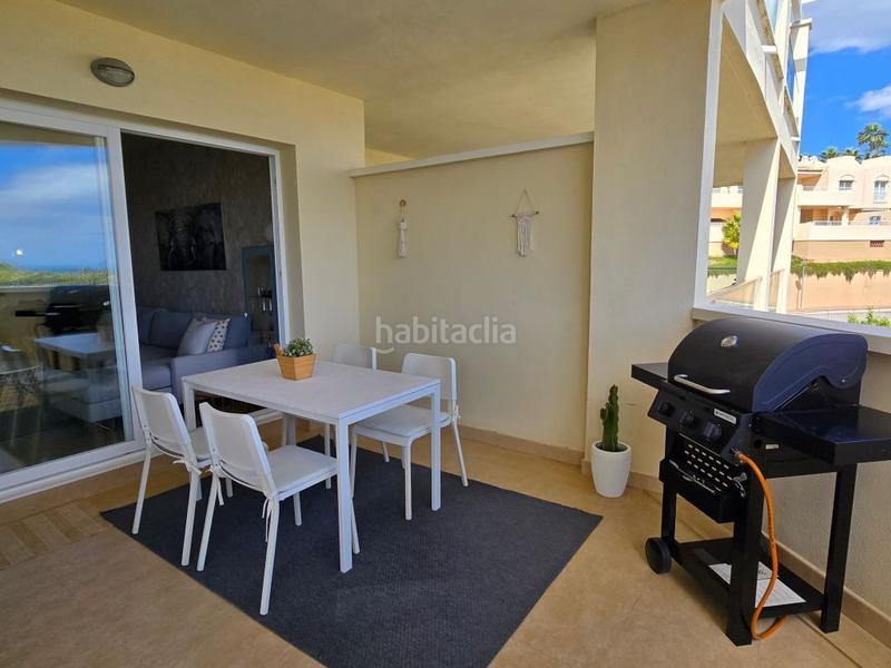 Foto d11a3197-8e43-48a1-8055-16aaccc52335. Piccolo appartamento con riscaldamento piscina in Mijas Foto d11a3197-8e43-48a1-8055-16aaccc52335. Piccolo appartamento con riscaldamento piscina in Mijas