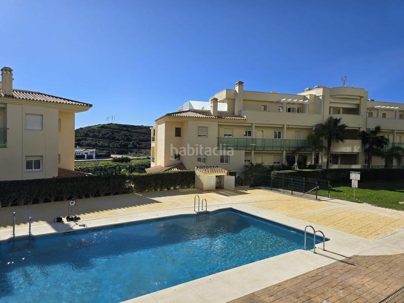 Foto db8b1545-0b4b-421a-9295-baaf9a7e42b3. Piccolo appartamento con riscaldamento piscina in Mijas Foto db8b1545-0b4b-421a-9295-baaf9a7e42b3. Piccolo appartamento con riscaldamento piscina in Mijas