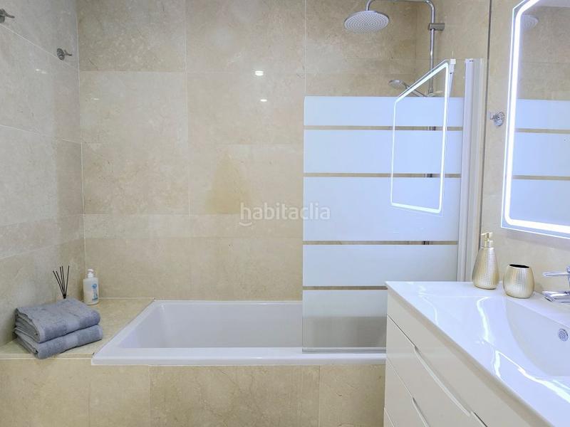 Foto df441827-bd52-4707-bde3-7771e8eda114. Piccolo appartamento con riscaldamento piscina in Mijas Foto df441827-bd52-4707-bde3-7771e8eda114. Piccolo appartamento con riscaldamento piscina in Mijas