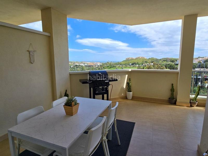 Foto f8a36966-72f1-46ac-85ff-936bb01f307c. Piccolo appartamento con riscaldamento piscina in Mijas Foto f8a36966-72f1-46ac-85ff-936bb01f307c. Piccolo appartamento con riscaldamento piscina in Mijas