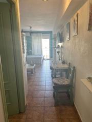 Estudi a Solymar. Estupendo estudio en benalmádena costa Estudi a Solymar. Estupendo estudio en benalmádena costa