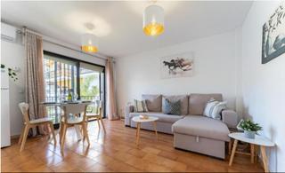 Miete Appartement in Riviera del Sol. Estupendo apartamento en riviera del sol, mijas costa Miete Appartement in Riviera del Sol. Estupendo apartamento en riviera del sol, mijas costa