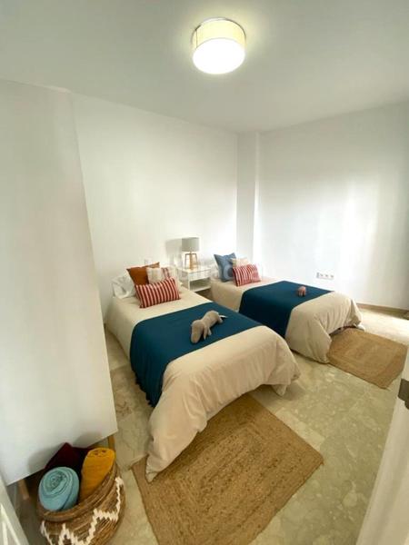 Foto 00eea63d-6d76-4c97-9317-7e40187c5cef. Apartamento estupendo apartamento en Chullera Manilva Foto 00eea63d-6d76-4c97-9317-7e40187c5cef. Apartamento estupendo apartamento en Chullera Manilva