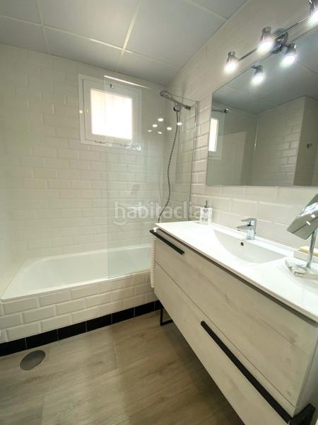 Foto 1581cea1-05a1-4af0-a979-7a659432b1ae. Apartamento estupendo apartamento en Chullera Manilva Foto 1581cea1-05a1-4af0-a979-7a659432b1ae. Apartamento estupendo apartamento en Chullera Manilva
