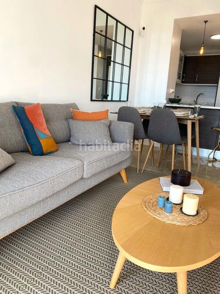Foto 1766381c-9aab-4881-83e6-53b4c265419f. Apartamento estupendo apartamento en Chullera Manilva Foto 1766381c-9aab-4881-83e6-53b4c265419f. Apartamento estupendo apartamento en Chullera Manilva