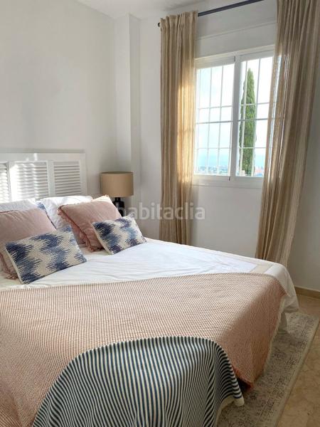Foto 2b4f3d15-5e95-4552-80e0-885d5a8f544e. Apartamento estupendo apartamento en Chullera Manilva Foto 2b4f3d15-5e95-4552-80e0-885d5a8f544e. Apartamento estupendo apartamento en Chullera Manilva