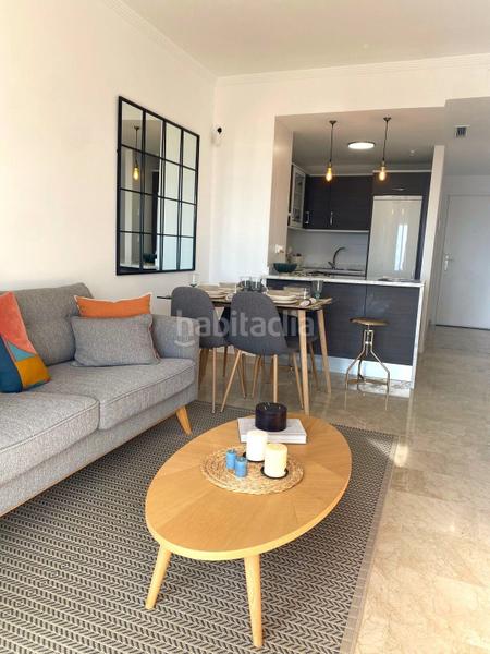 Foto 4aea17ae-013f-49db-a69b-0a61d8ba1666. Apartamento estupendo apartamento en Chullera Manilva Foto 4aea17ae-013f-49db-a69b-0a61d8ba1666. Apartamento estupendo apartamento en Chullera Manilva
