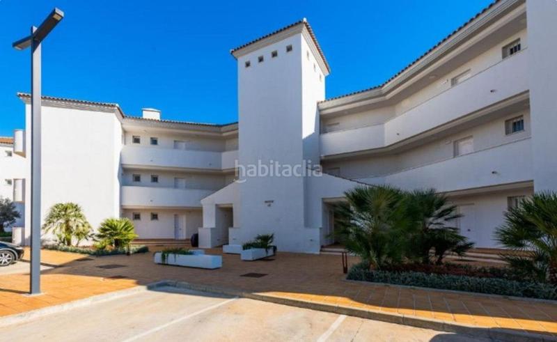 Foto 4e2bd27a-a921-4274-915b-ff1f4e110d33. Apartamento estupendo apartamento en Chullera Manilva Foto 4e2bd27a-a921-4274-915b-ff1f4e110d33. Apartamento estupendo apartamento en Chullera Manilva