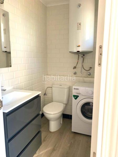 Foto 5bb8a69e-14fe-4321-965c-7189a528e761. Apartamento estupendo apartamento en Chullera Manilva Foto 5bb8a69e-14fe-4321-965c-7189a528e761. Apartamento estupendo apartamento en Chullera Manilva